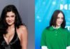Billie Eilish & Kylie Jenner Both Agree On The Power Of Miuccia Prada’s Shoes