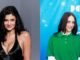 Billie Eilish & Kylie Jenner Both Agree On The Power Of Miuccia Prada’s Shoes