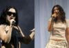 Charli xcx & Lorde To Headline Austin City Limits 2026