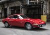 Europe’s Car Market Expands for Third Straight Month as Bulgaria Posts Strong April Growth – Novinite.com
