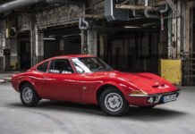 Europe’s Car Market Expands for Third Straight Month as Bulgaria Posts Strong April Growth – Novinite.com