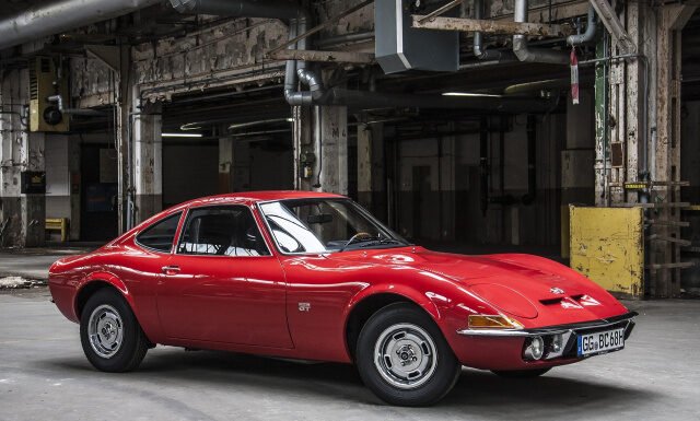 Europe’s Car Market Expands for Third Straight Month as Bulgaria Posts Strong April Growth – Novinite.com