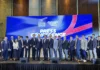 17 Car brands will join the 2026 Philippine International Motor Show on June 4-7