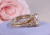 La Jolla Jeweler Solves the Ring Design Dilemma