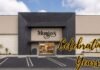 Morgan’s Jewelers Marks 80 Years of Excellence with Year-Long Anniversary Celebration