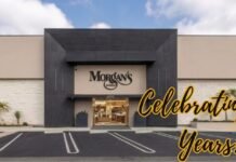 Morgan’s Jewelers Marks 80 Years of Excellence with Year-Long Anniversary Celebration