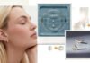 Gold Novo to Debut Luxury Layering Collections at JCK Jewelry Show 2026, Booth 20113