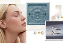 Gold Novo to Debut Luxury Layering Collections at JCK Jewelry Show 2026, Booth 20113