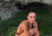 Bikinis! Cover-Ups! Sunscreen! Everything in My Cart for My Next Beach Trip