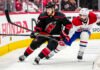 3 Things to Watch: Canadiens at Hurricanes, Game 2 of Eastern Final