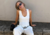 Princess Shoes Are This Summer’s Prettiest Shoe Trend—This Is How to Style Them