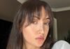 I Wore This Bella Hadid–Approved LED Mask for 14 Days—My Real, Unfiltered Thoughts