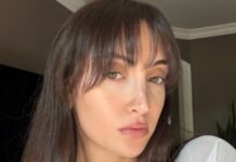 I Wore This Bella Hadid–Approved LED Mask for 14 Days—My Real, Unfiltered Thoughts