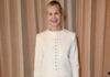 PSA: The Chicest Over 50s Are Ditching Black Shoes for This Graceful Neutral Right Now