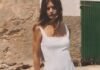 I’m Officially Only Wearing Dresses Until September—9 Zara, COS and Mango Styles Selling Fast