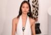 Amulet Necklaces Are a Spring 2026 Jewelry Trend to Know