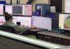 Anoka County to start using AI dispatcher for non-emergency calls starting Memorial Day weekend