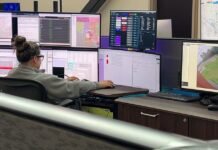 Anoka County to start using AI dispatcher for non-emergency calls starting Memorial Day weekend
