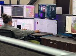 Anoka County to start using AI dispatcher for non-emergency calls starting Memorial Day weekend