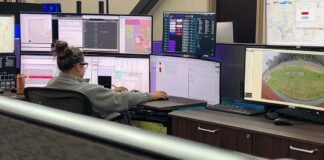 Anoka County to start using AI dispatcher for non-emergency calls starting Memorial Day weekend