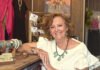 Winchester boutique opens in temporary South Main Street home