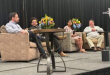 Permian Basin AI use grows in oil and gas operations