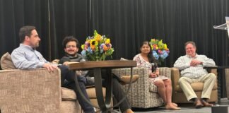 Permian Basin AI use grows in oil and gas operations