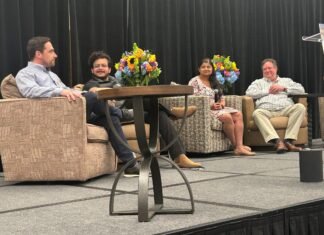 Permian Basin AI use grows in oil and gas operations