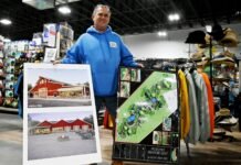How Capital Region businesses are using AI