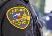 LPD: ‘Palomita’ arrested after pawning elderly woman’s jewelry