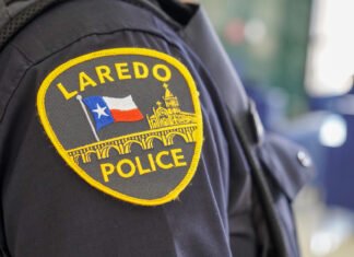 LPD: ‘Palomita’ arrested after pawning elderly woman’s jewelry
