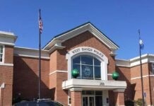 Couple staged $70K West Haven armed robbery for insurance money: Cops