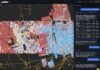 Midland TX oil operators automate regulatory filings with AI