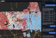 Midland TX oil operators automate regulatory filings with AI