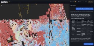 Midland TX oil operators automate regulatory filings with AI