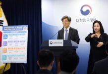 Anti-Corruption Agency Finds Flaws in Kim Keon-hee Luxury Bag Probe