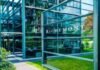 Industry News – Richemont Reports Solid 11% Annual Growth
for the Year Ended March 2026