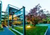 Richemont weathering the luxury slowdown thanks to jewelry