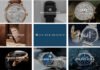 Jewellery compensates for Richemont’s challenge with watches