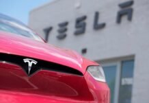 Full list of 12 car brands cancelling EVs in the UK – from self-driving Apple car to America’s best-seller