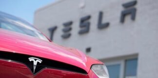 Full list of 12 car brands cancelling EVs in the UK – from self-driving Apple car to America’s best-seller