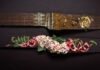 Rolls-Royce Joins London Craft Week to Showcase Its Four New Bespoke Crafts Inspired by Deco Arts