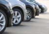 New entrants continue to be added to fleet choice lists