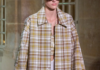 I’m Ready to Shelve My Denim Jacket—5 Chic Summer Jacket Trends on Every Fashion Person’s Radar RN