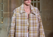 I’m Ready to Shelve My Denim Jacket—5 Chic Summer Jacket Trends on Every Fashion Person’s Radar RN
