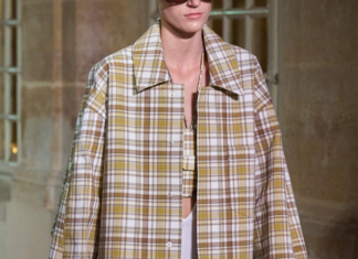 I’m Ready to Shelve My Denim Jacket—5 Chic Summer Jacket Trends on Every Fashion Person’s Radar RN