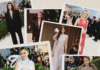 See All the Looks That Went From the Runway to the Red Carpet at the 2026 Met Gala
