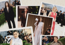 See All the Looks That Went From the Runway to the Red Carpet at the 2026 Met Gala