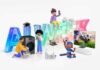 Samsung AI Week kicks off in the US with big Galaxy and Bespoke deals
