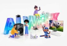 Samsung AI Week kicks off in the US with big Galaxy and Bespoke deals